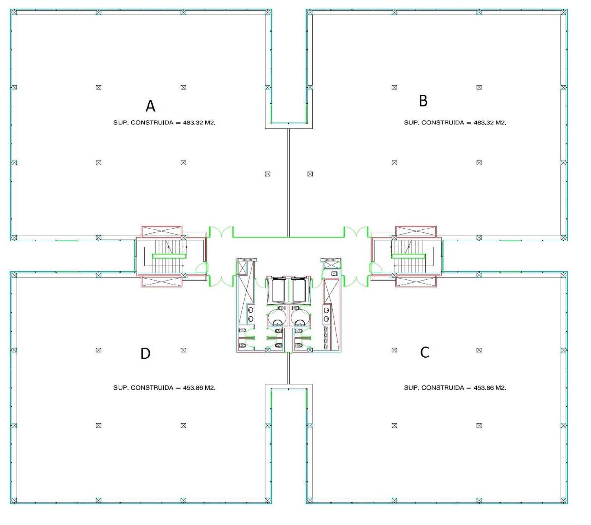 edificio-mapfre-map